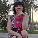Елена, 55 лет