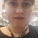 Екатерина, 33 года