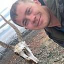 Александр, 28 лет