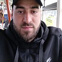 Камал, 30 лет