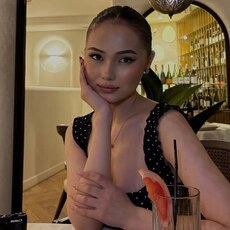 Фотография девушки Мадина, 22 года из г. Костанай