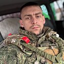 Сергей, 30 лет