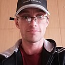 Николай, 41 год