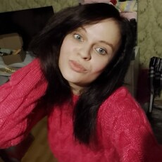 Фотография девушки Тетя Мотя, 31 год из г. Глазов