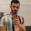 Глеб, 43 года