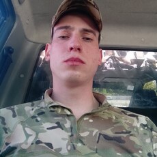 Фотография мужчины Рома, 25 лет из г. Стерлитамак