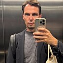 Павел, 36 лет