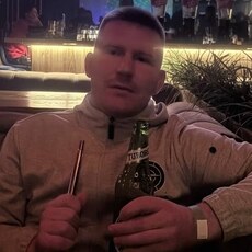 Фотография мужчины Влад, 26 лет из г. Светлогорск