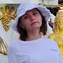 Алёна, 27 лет