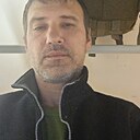 Сергій, 46 лет