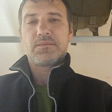 Фотография мужчины Сергій, 46 лет из г. Ровно