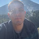 Николай, 20 лет