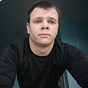 Алексей, 28 лет