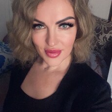 Фотография девушки Марина, 47 лет из г. Нижний Новгород