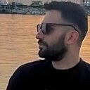 Мустафа, 28 лет