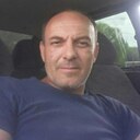 Сергей, 40 лет