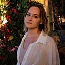 Евгения, 39 лет