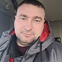 Александр, 37 лет