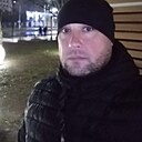 Алекс, 42 года