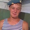 Алексей, 31 год