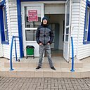 Евгений, 35 лет