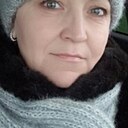 Лариса, 47 лет