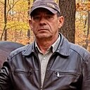 Тамерлан, 50 лет