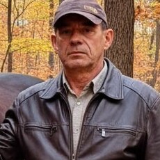 Фотография мужчины Тамерлан, 50 лет из г. Набережные Челны