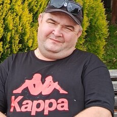 Фотография мужчины Серёга Липецкий, 36 лет из г. Липецк