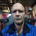 Виктор, 45 лет