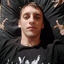 Эдуард, 28 лет