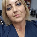 Марина, 51 год