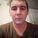 Андрей, 31 год