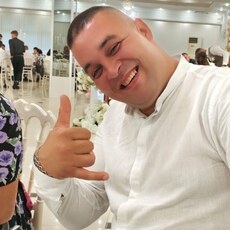 Фотография мужчины Crudu, 34 года из г. Вулканешты