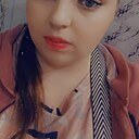 Светлана, 28 лет