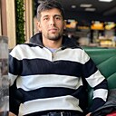 Сарб, 33 года