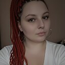 Валерия, 32 года