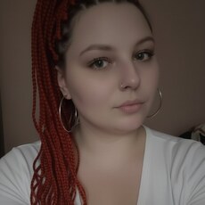 Фотография девушки Валерия, 32 года из г. Харьков