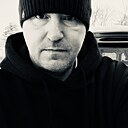 Руслан, 42 года