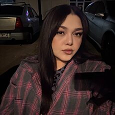 Фотография девушки Incognito, 31 год из г. Москва