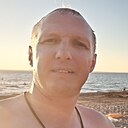 Александр, 43 года