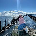 Ирина, 54 года