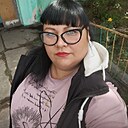 Евгения, 34 года