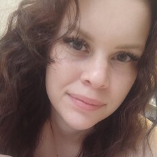 Фотография девушки Анастасия, 28 лет из г. Усть-Илимск