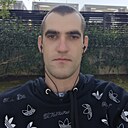 Сергей, 28 лет