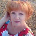 Валентина, 47 лет