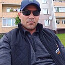 Мурат, 41 год