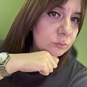 Яночка, 35 лет