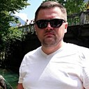 Dennis, 46 лет