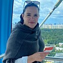 Жанна, 45 лет